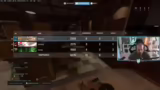 Controller vs. MNK und Twitch…