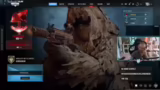 Call of Duty: Warzone