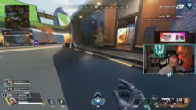 2 TAGE ZEIT BIS MASTER intel !nyfter !p…