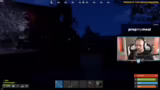 Umgang mit Reapers und Pläne…