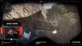 Cheating Problematik in Rust