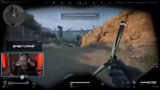Delta Force