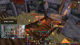 [DROPS] FROST MAGE PVP - 20:30 TBC RAID…
