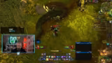 [DROPS] Schami weiter leveln nyfter !pr…