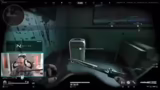 Loot und Items im Spiel