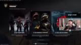 Booster und Cheater im Ranked…