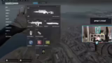 Call of Duty: Warzone