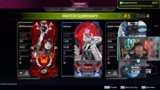 Apex Legends