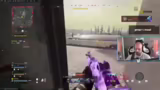 Call of Duty: Warzone