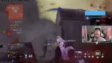 Actionreiches Gameplay und St…