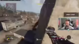 Zwischen Warzone-Frust und Le…