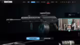 Abschluss des Streams: Camo-G…