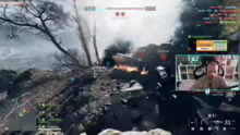 [DROPS] META WAFFEN FINDEN prep !snocks…