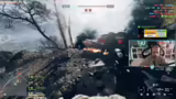 [DROPS] META WAFFEN FINDEN prep !snocks…