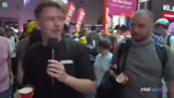 Smoothie-Challenge und neue H…