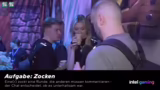 World of Warcraft Erweiterung…