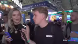 Roblox Stand und UGC Aufgabe