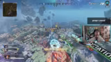 SOLO RANKED nyfter !prep