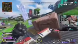 Loot-Glück, Gameplay-Frustrat…