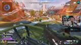 Apex Legends