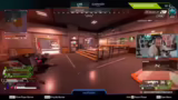 Steam Overlay, Waffen-Setups…