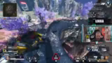 Apex Legends