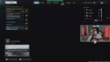 ROAD TO !CONTROLLER PRO nyfter !prep !s…