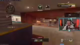 Controller-Warm-up und Aim-As…