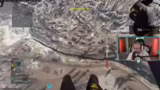 Call of Duty: Warzone