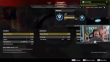 SOLO DIAMOND RANKED- "HANKYY" für 10% b…