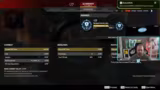 SOLO DIAMOND RANKED- "HANKYY" für 10% b…