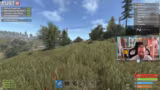 HEUTE GROßES RUST FINALE nyfter !snocks