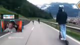 Glückwünsche zu einer Verlobu…