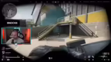Hardmode, Safe-Vorräte und Sa…