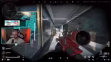 Inkubator, Hecklot und Rocket
