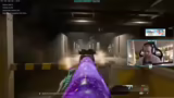 Call of Duty: Warzone
