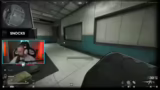 Delta Force