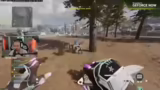 Call of Duty: Warzone