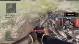 Call of Duty: Warzone