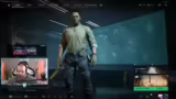 Letzte Spielrunde und Stream-…