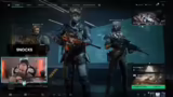 In-Game Donation und Mission-…