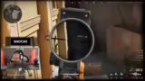 Mission Scorpion und Teamwork