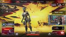 HEUTE ENDLICH MASTER ! CODE "HANKYY" 10…