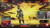 HEUTE ENDLICH MASTER ! CODE "HANKYY" 10…