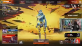 Apex Legends