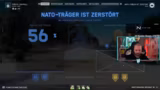Battlefield 6