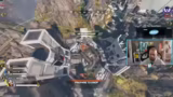Apex Legends
