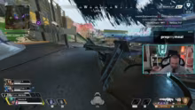 LETZTER TAG BIS SOLO MASTER intel !nyft…