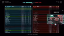 [DROPS] BF6 BETA KEYS nyfter GamingMaus…