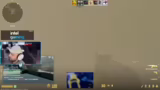 Nades, Smokes und Molotovs